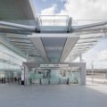orly_05_24-001