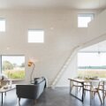 White_house_brittany-02