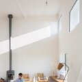 kerinvach_muriel_omg-008