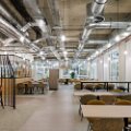 18_campus_12_25_hd