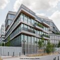 engie_05_25-17