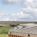 quiberville_camping_10_2023-02