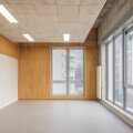 centre_hebert-41