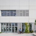 centre_hebert-59