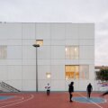centre_hebert-61