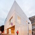 centre_hebert-63
