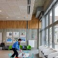 centre_hebert-71
