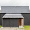 maison_iwa_lesconil-08