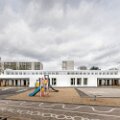 ecole_grd_quevilly-001