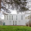 ecole_grd_quevilly-010