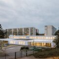 ecole_grd_quevilly-019