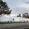 ecole_grd_quevilly-020