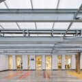 ecole_grd_quevilly-031