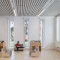 ecole_grd_quevilly-045