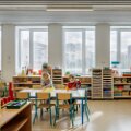 ecole_grd_quevilly-049