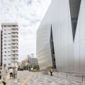 Sumida_Hokusai_Museum-12