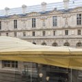 Louvre Islamique-Rudy Ricciotti 