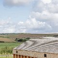 Camping de Quiberville-MVT Architectes