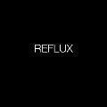 01_reflux_titre copie
