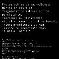 04_page_pres