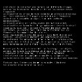 05_page_pres