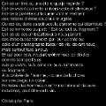 18_page_pres