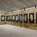 OMG_1869-Pano