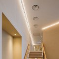 quartz_11_23-099