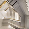 quartz_11_23-122