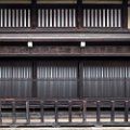 days_in_japan-01