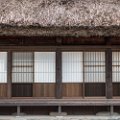 days_in_japan-02