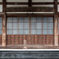 days_in_japan-03