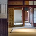 days_in_japan-04