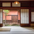 days_in_japan-05