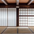 days_in_japan-06