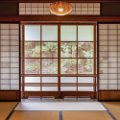 days_in_japan-08