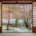 days_in_japan-09