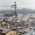 days_in_japan-2485