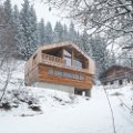 manigod_01_2017-01