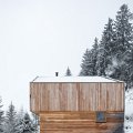 manigod_01_2017-06