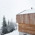 manigod_01_2017-08