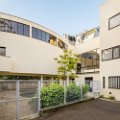 Maison La Roche Paris Le Corbusier