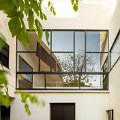 la_roche_05_2017-03