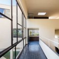 la_roche_05_2017-13