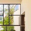 la_roche_05_2017-17