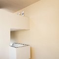 la_roche_05_2017-19