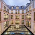 RCI banque