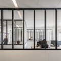 Lagardere