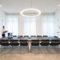Cabinet d avocats