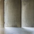 palais_filateurs-14
